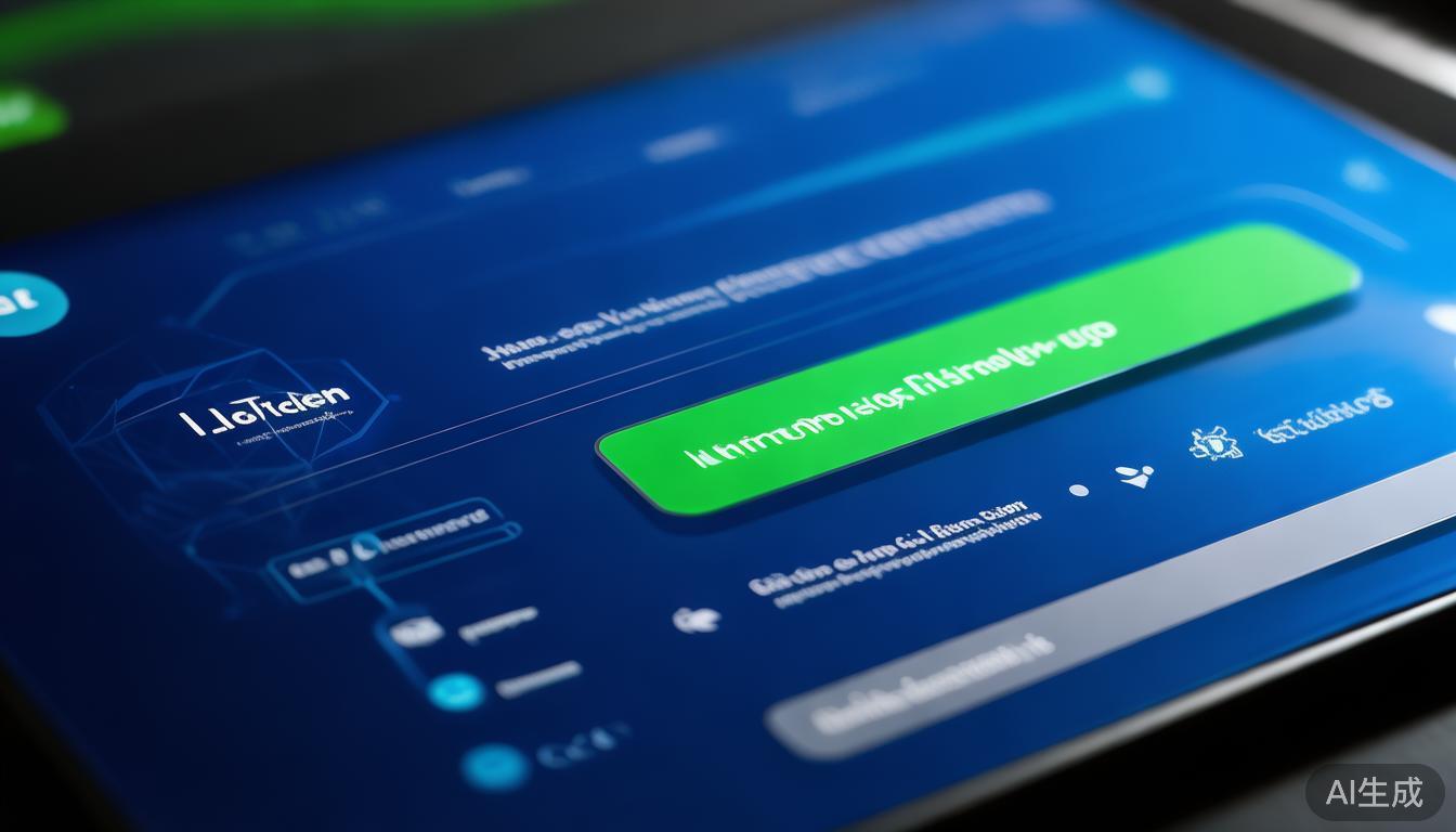 如何在imToken官网下载2.0国际版上增加交易的安全性?_交易下载_交易中国官网打不开